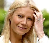 gwyneth-paltrow-hollywood-29032014